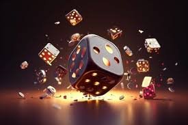 22777