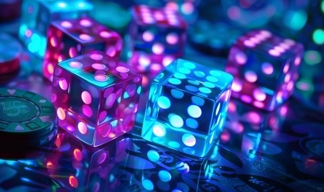 22777