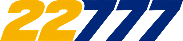 22777